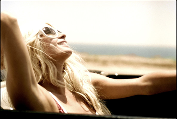 Paris Hilton pic #59745